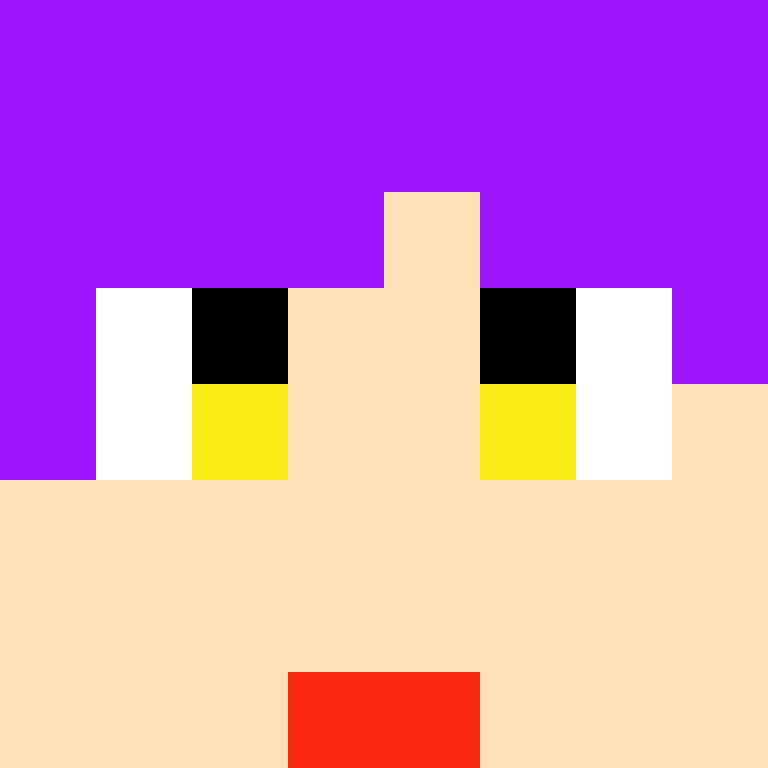 sensimm's skin