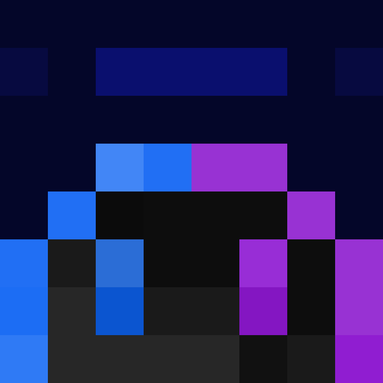 KivSpecial's skin