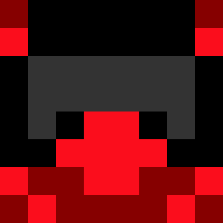EEE31234's skin
