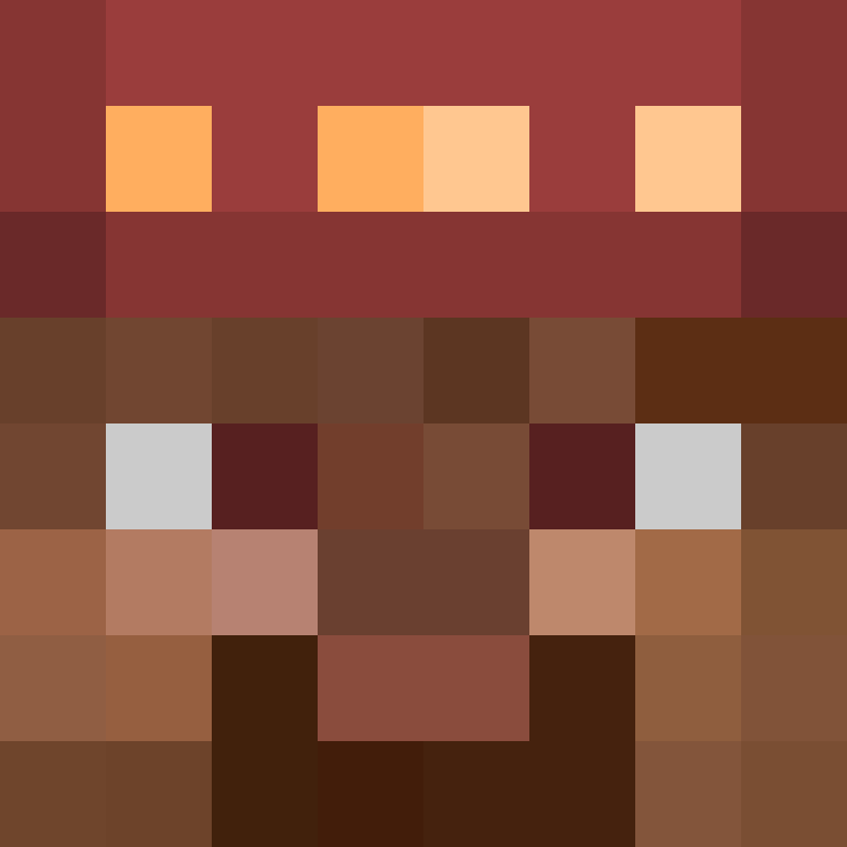 ImTheCutestChick's skin
