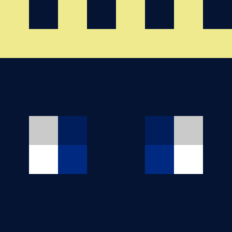 Lil_Bomber2's skin