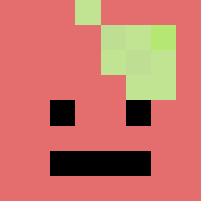 loginator1099's skin