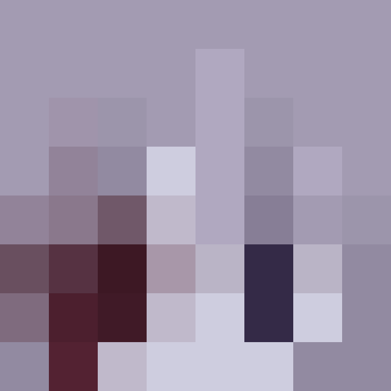 lava45's skin