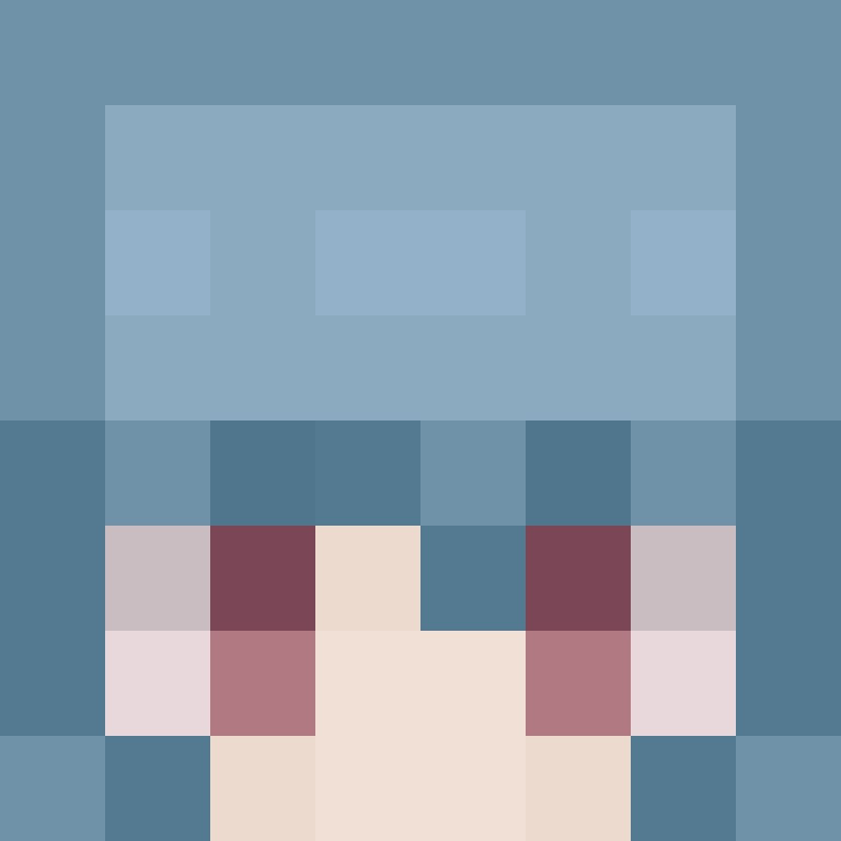NGEBoii's skin