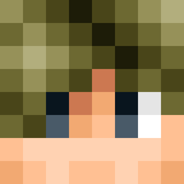 _g3N1uS_'s skin