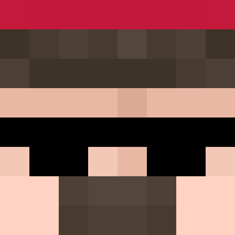 warsawshore's skin