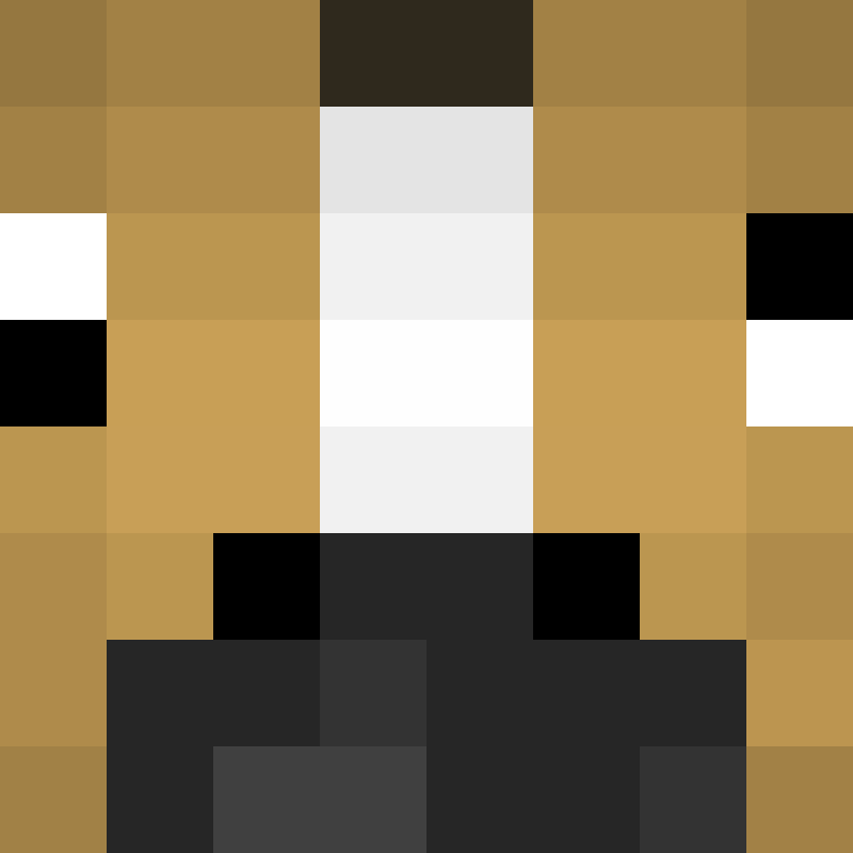 Butter_CTM's skin