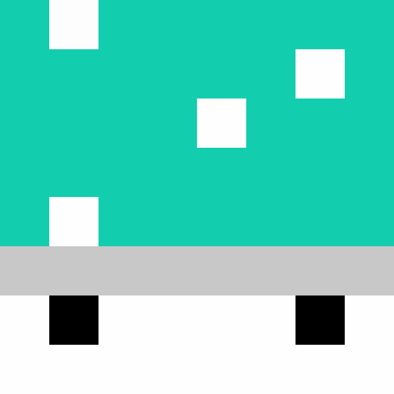 CobaltHermit's skin