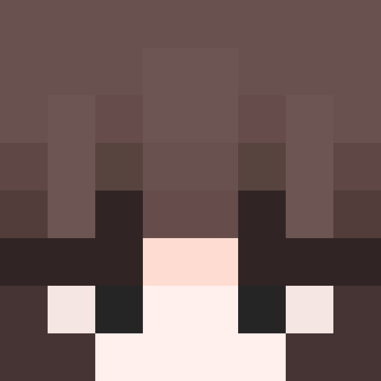 IkWilToad's skin