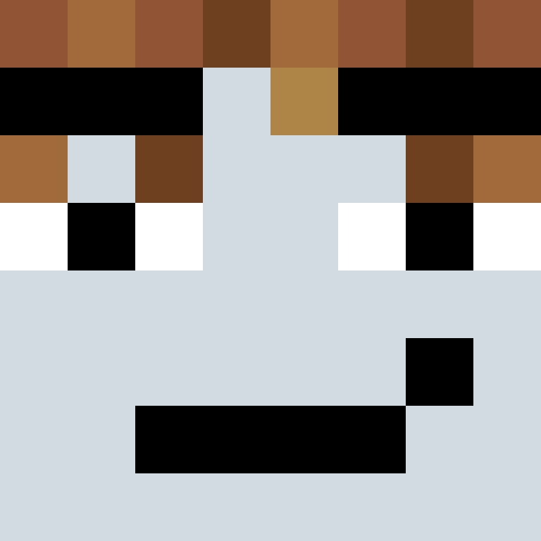 KIKINFoxd91's skin