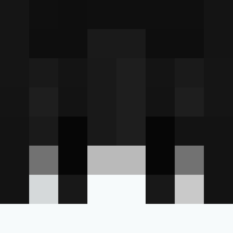 Lil_Jim_Bob_1209's skin