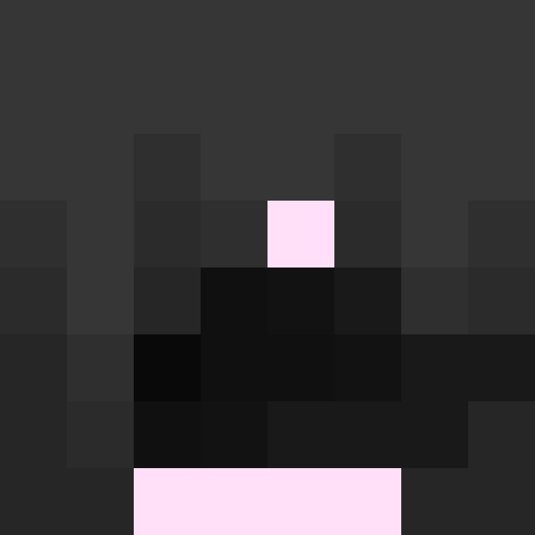 Kira_0907's skin
