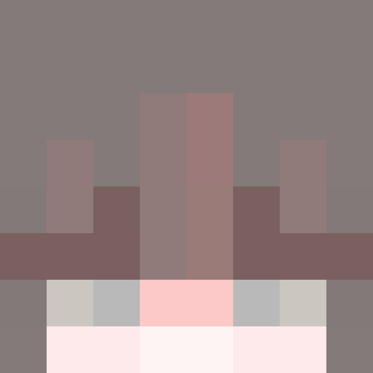 Seiji_5's skin