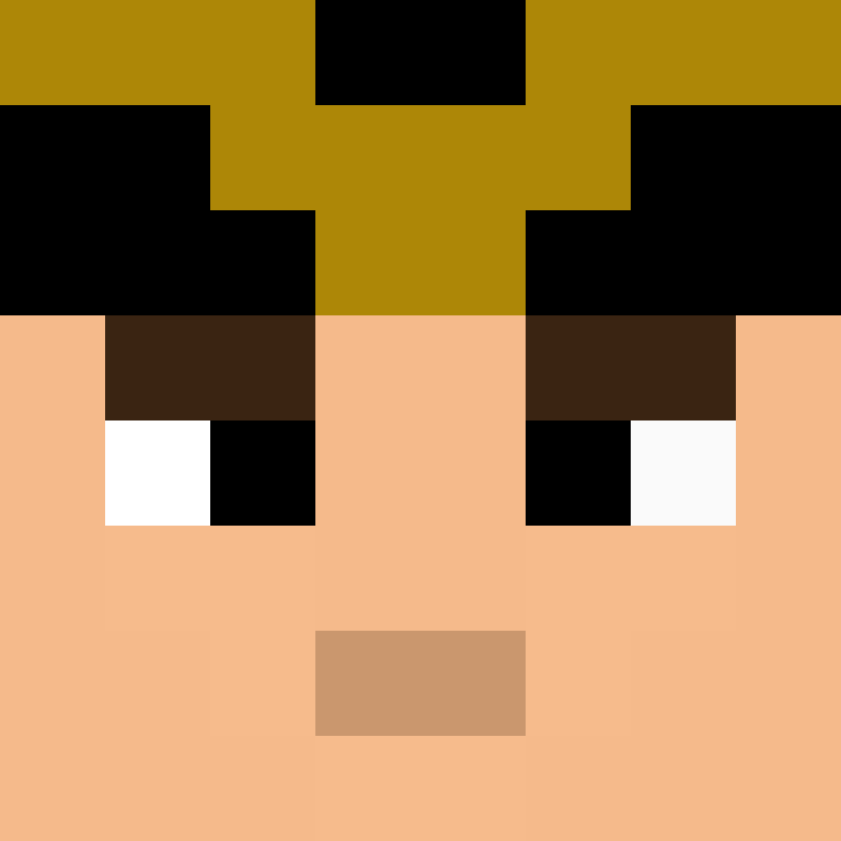 Shoeman75's skin