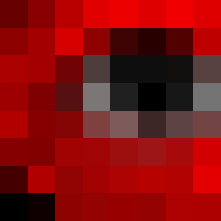 JarInTheEmy's skin