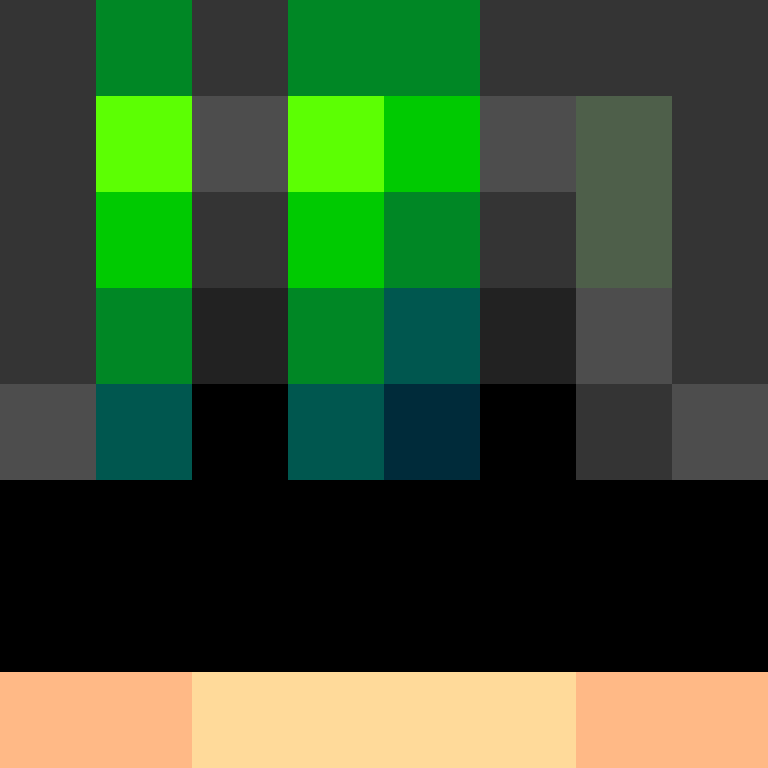 NaemNemNem's skin