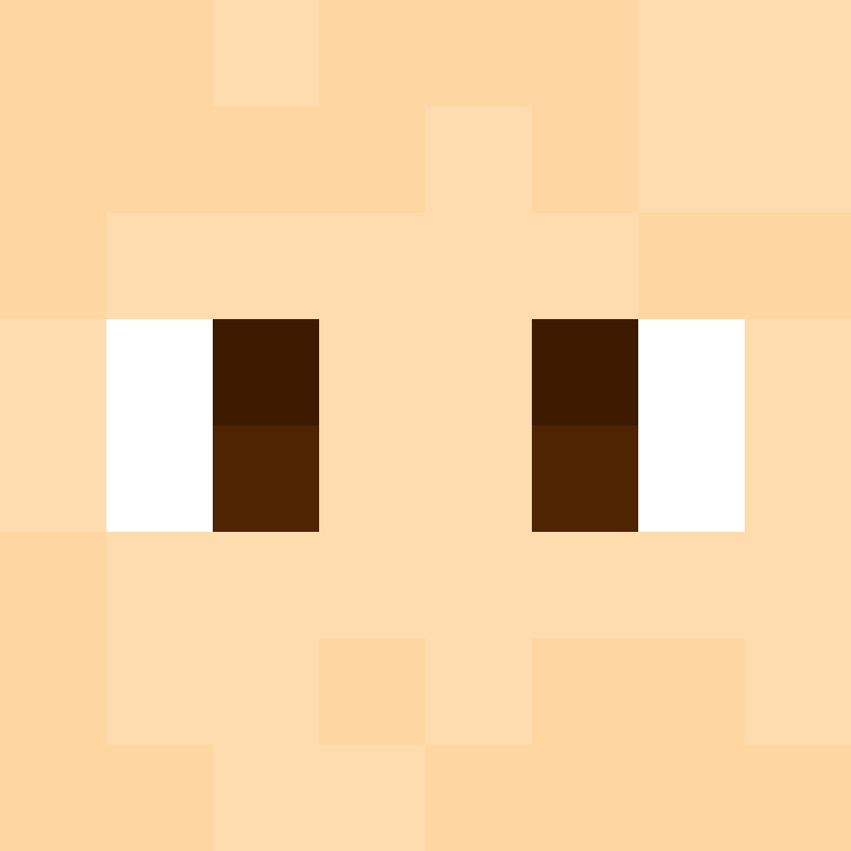 DmanV1's skin