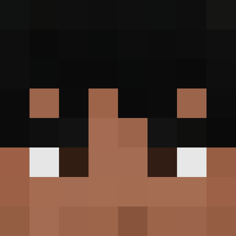 D3Lyu's skin