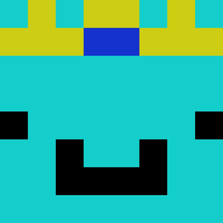 Vortexionix's skin