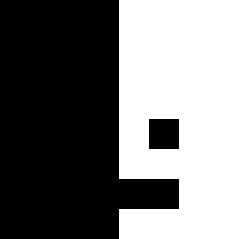 Rosatoc's skin