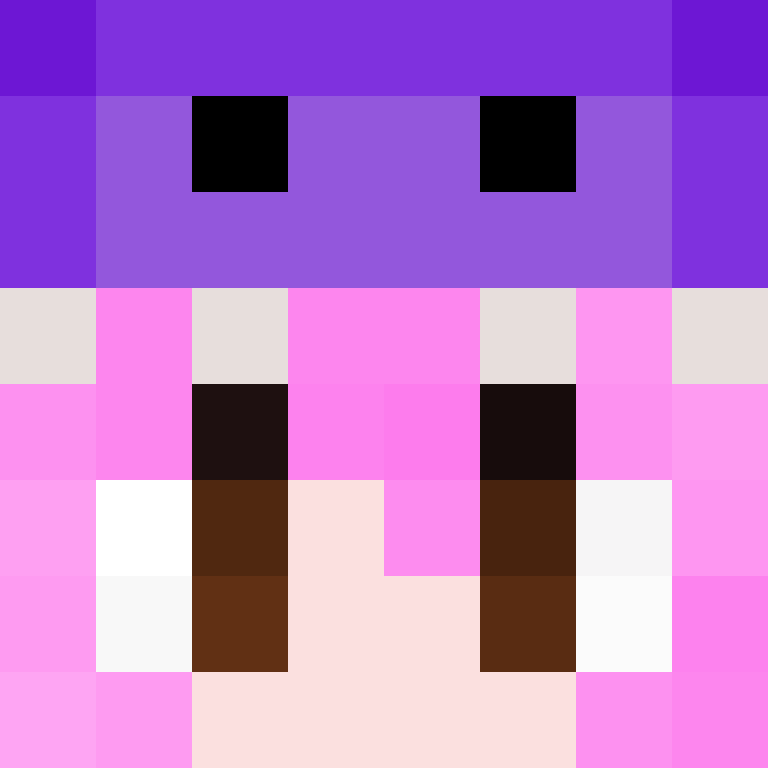 Requotes's skin