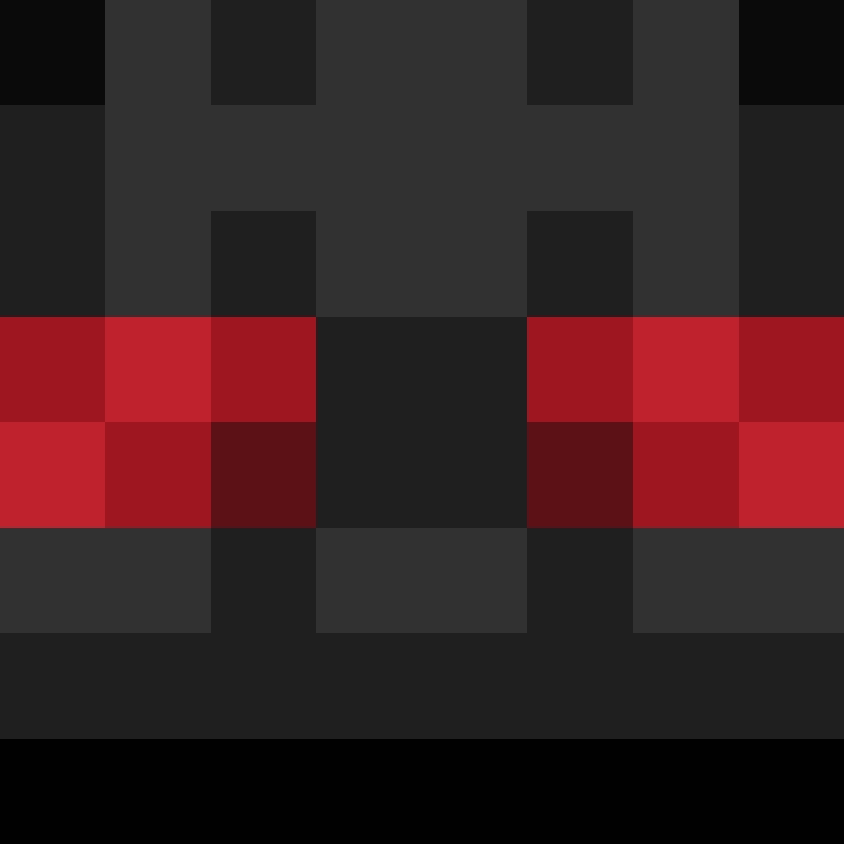 Srozer's skin