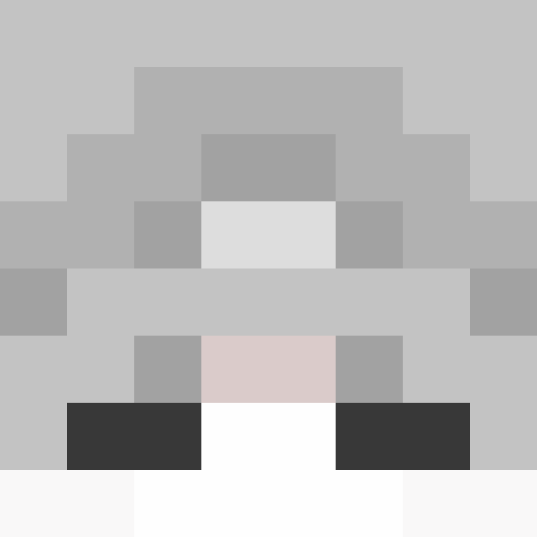 juniorkiobr's skin