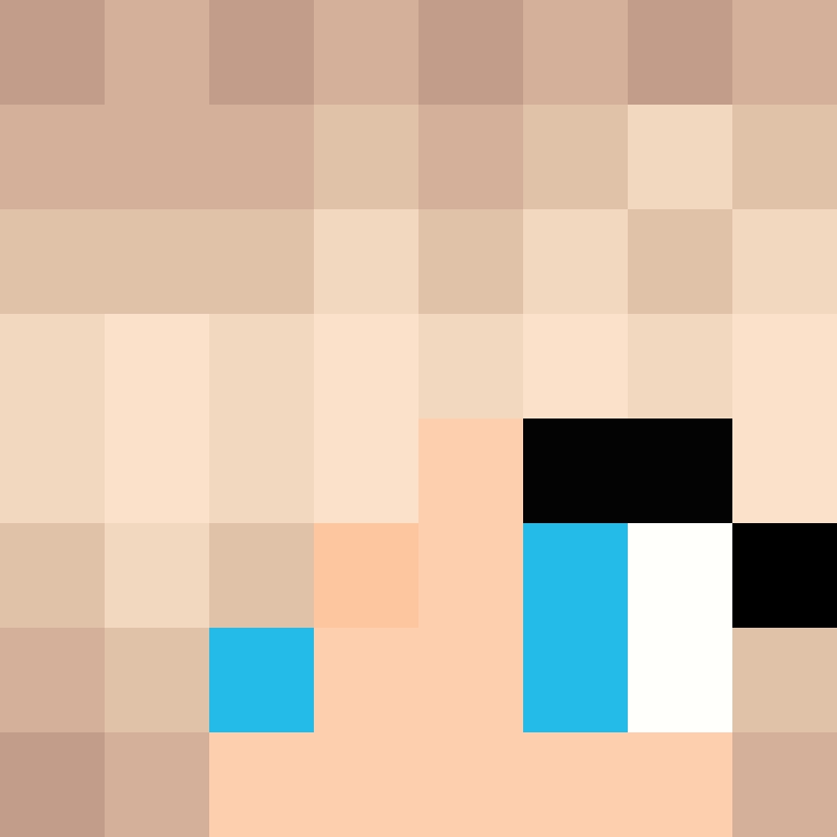 zanzuuu's skin