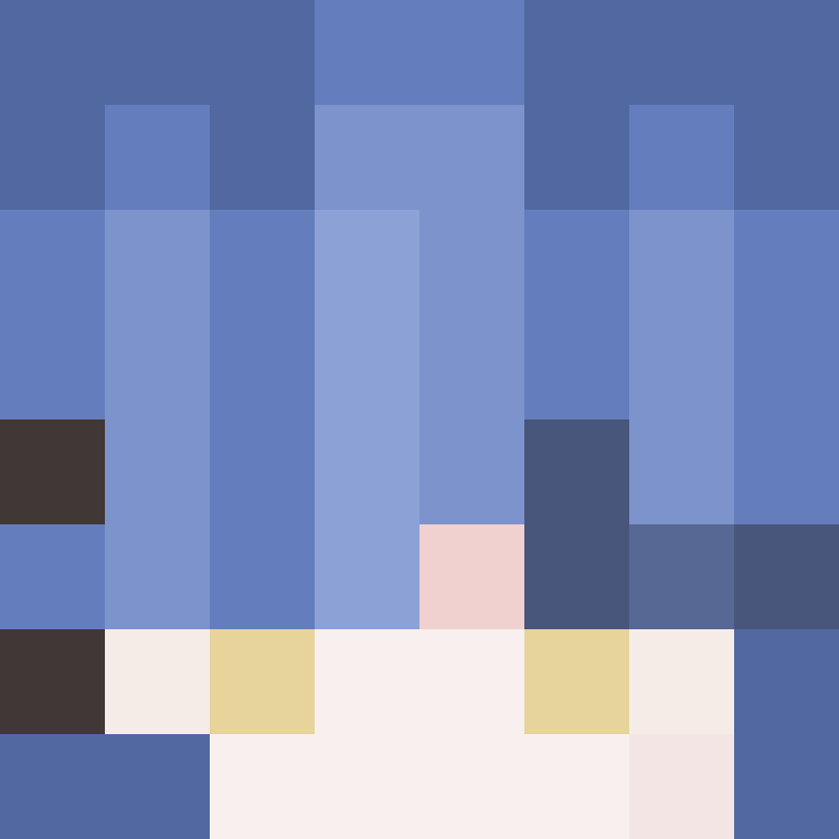 Velxiq's skin