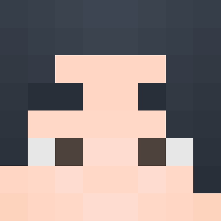 TaiPie's skin