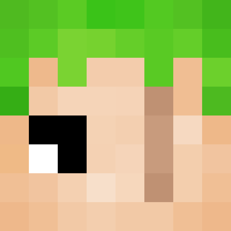 G3TJUICEDLOL's skin