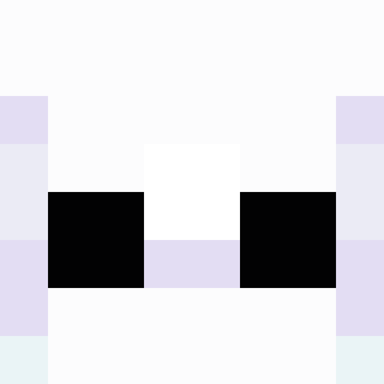 BomboBact's skin