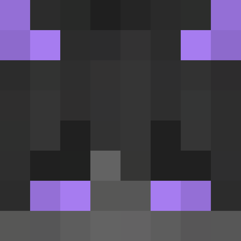 Creeeper1302's skin