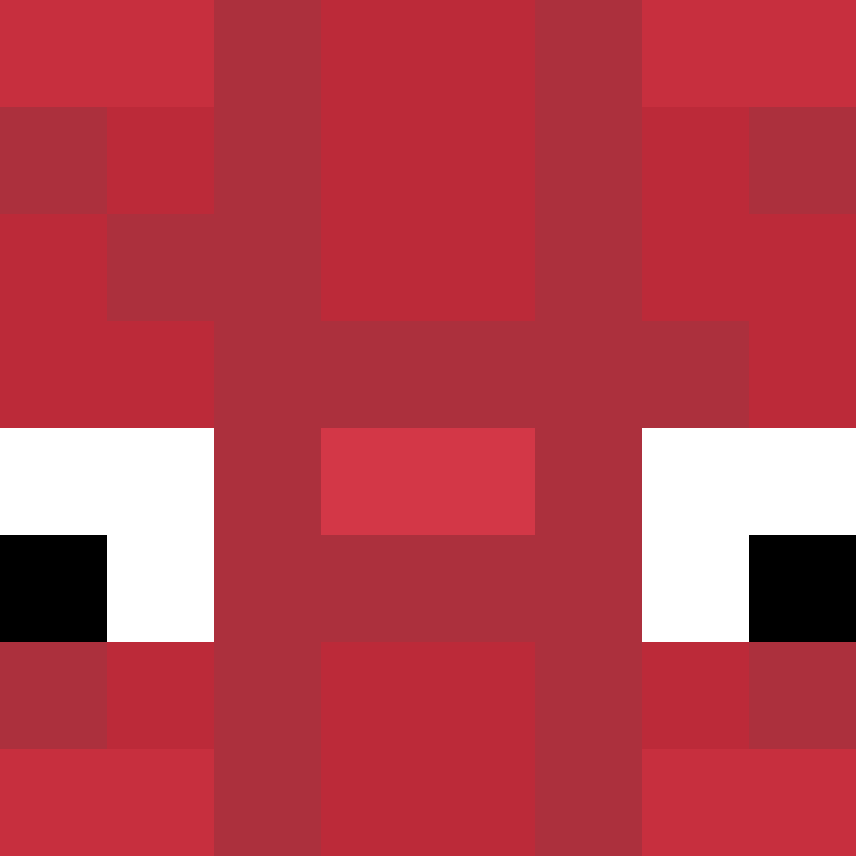 playm0y's skin
