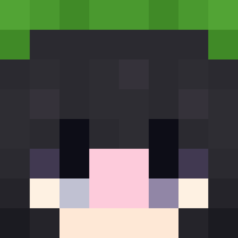 VInDoz_98's skin