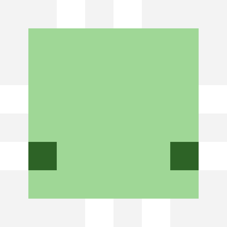TreeFiddy3343's skin