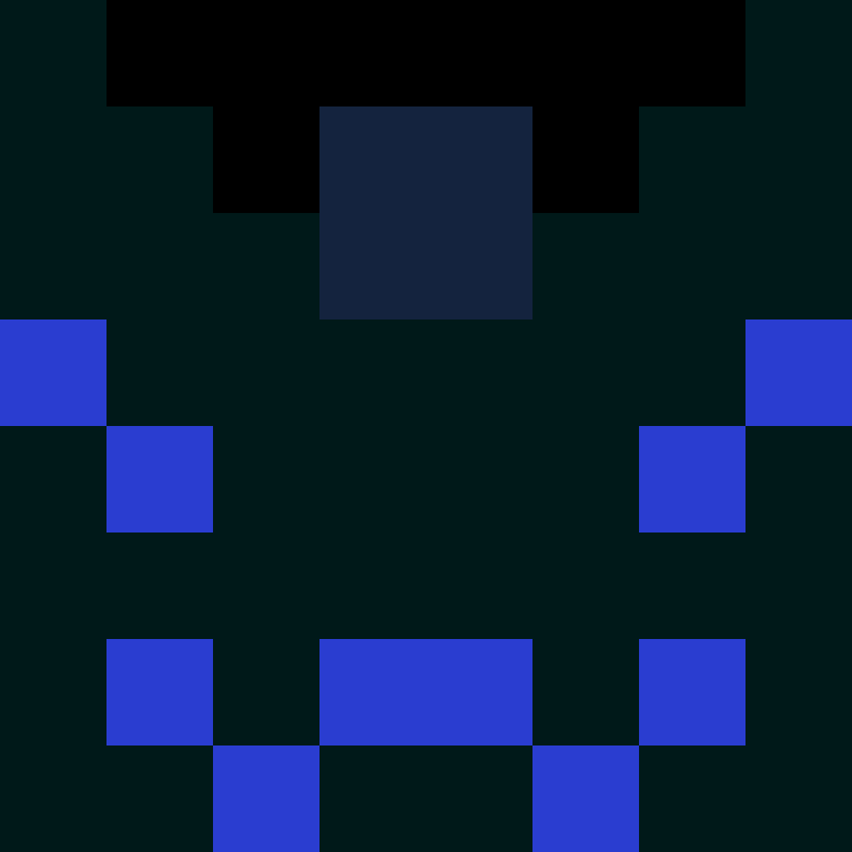 Fatal_W's skin