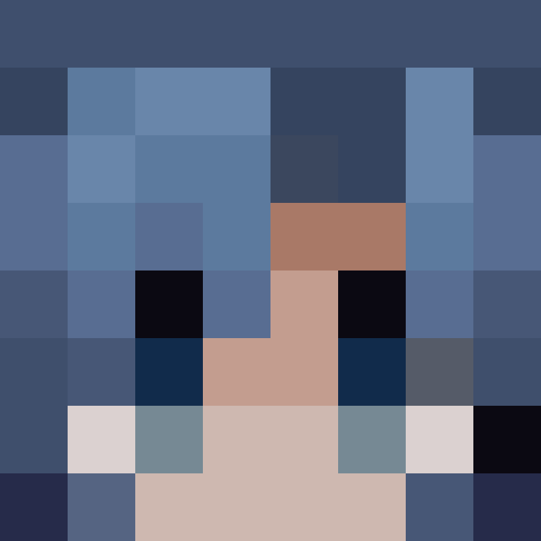 sp00kylol's skin