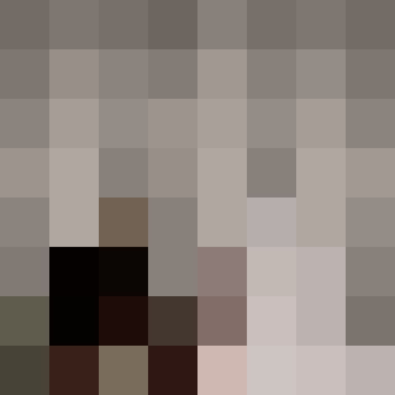 grovyn's skin