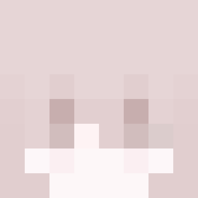 Azithnn's skin