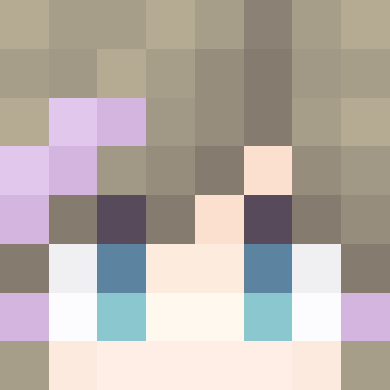 42tomulaa's skin