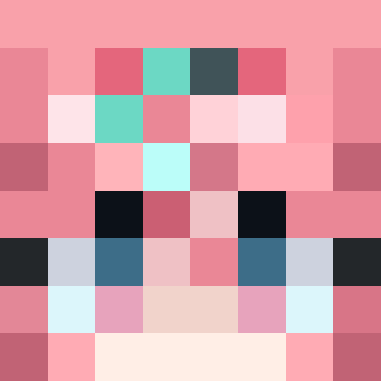 survivos's skin