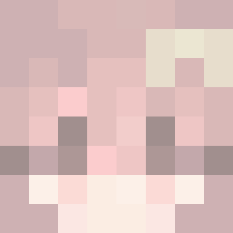 __Bac0n's skin
