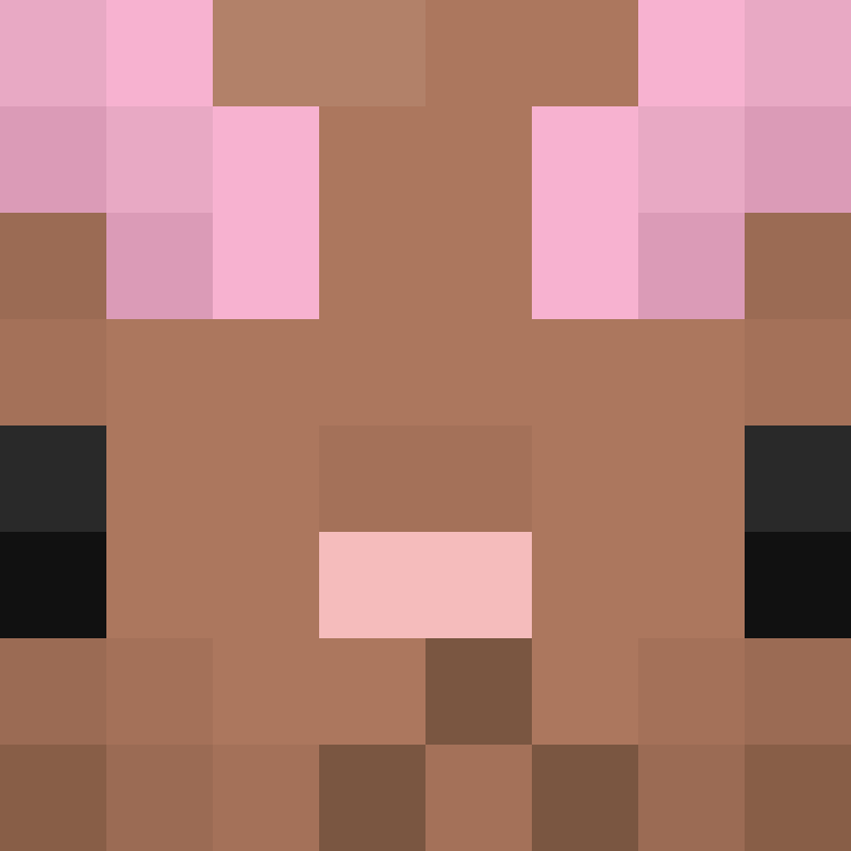 BALB2003's skin