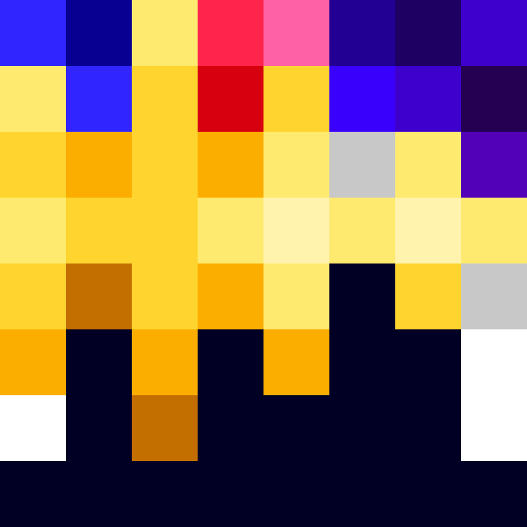 MaruchanBetter's skin