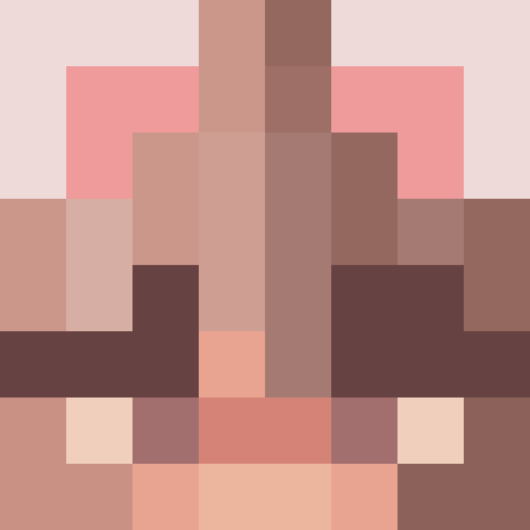 jiji_thecat's skin