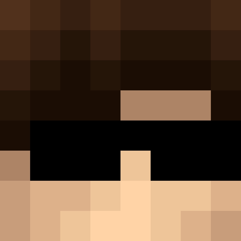 SnorriTurkic's skin