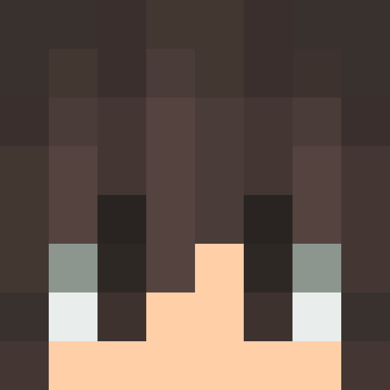 ShakaYami's skin