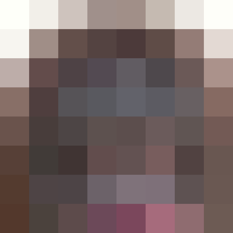 Kevin_Isaksen_'s skin