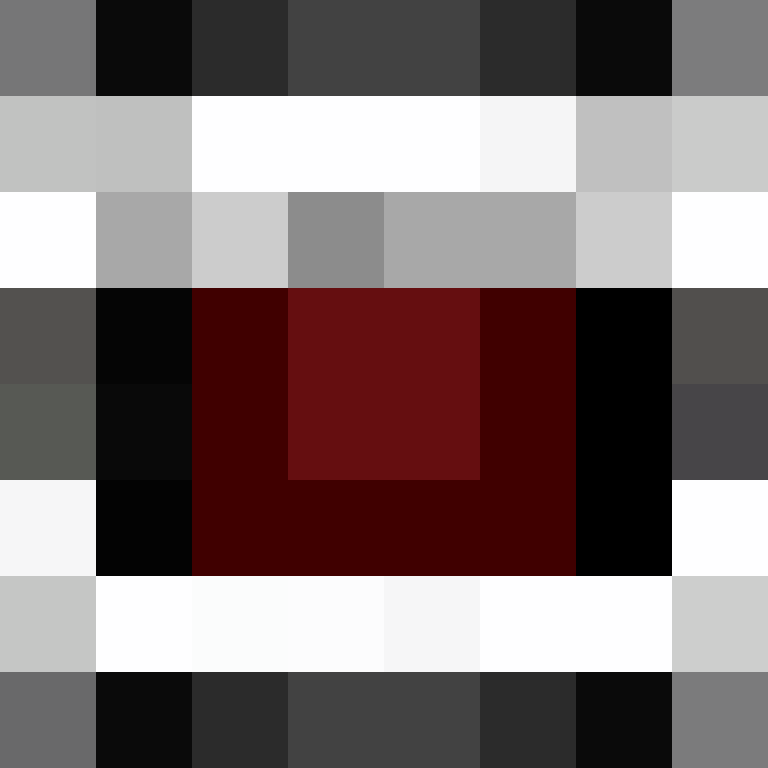 Secret_Goblin's skin